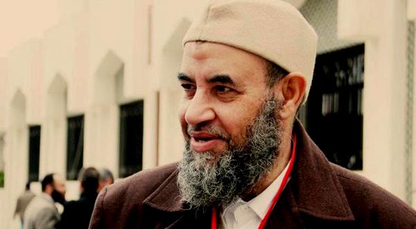 فيديو.. النور: لسنا متمسكون بالمادة 219