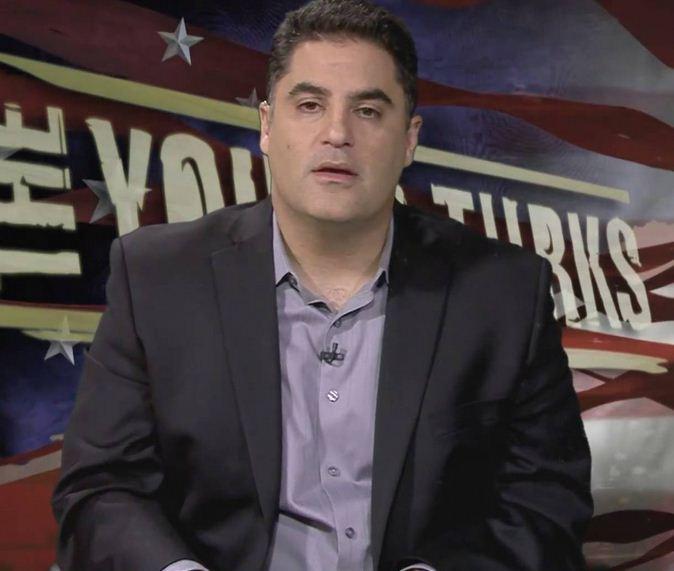 فيديو | محلل أمريكي: السعودية أكثر أهمية لنا من إسرائيل