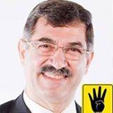 صادق: حلاوة إسقاط الانقلاب ستكون الأحلى في التاريخ