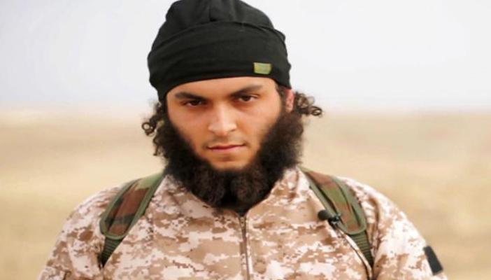 البنتاجون: مقتل خبير متفجرات فرنسي في سوريا