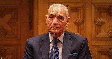 الانقلاب يعترف بتفوق الإخوان بعد فشله في إدارة المشروعات