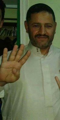 حملات اعتقالات بالشرقية والإسماعيلية لرافضي الانقلاب