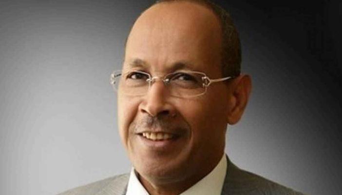 القضاء الإداري يرفض طعن مرشح استبعد بسبب المخدرات