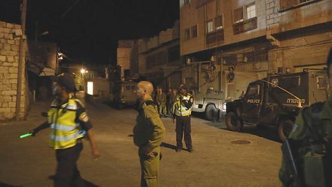 كتائب الأقصى تتبنى قنص جندي صهيوني بالخليل والقسام تبارك