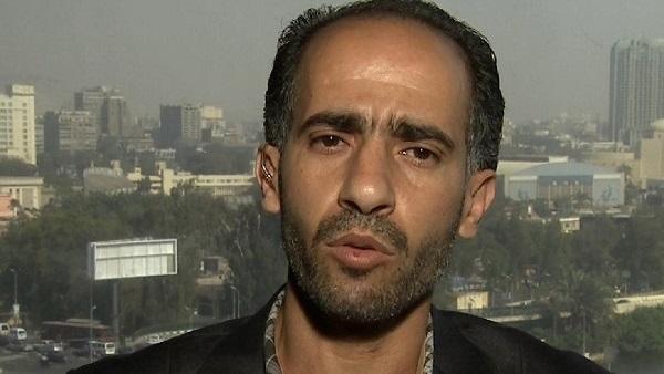 “6 إبريل”: ما زال هناك المئات من المظلومين بالسجون