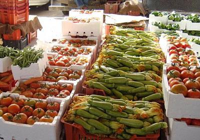 اقتصاديون: التسعيرة الجبرية تفتح الباب لشبح السوق السوداء