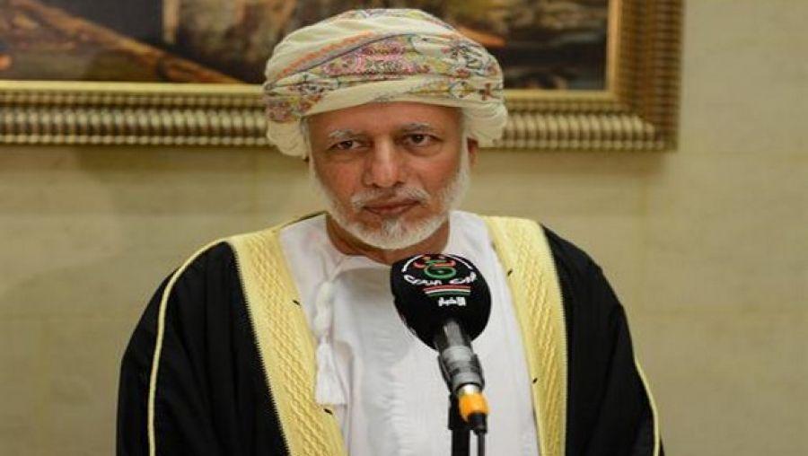 عُمان تستدعي سفراء الإمارات والسعودية بعد الهجوم على سفارتها في اليمن