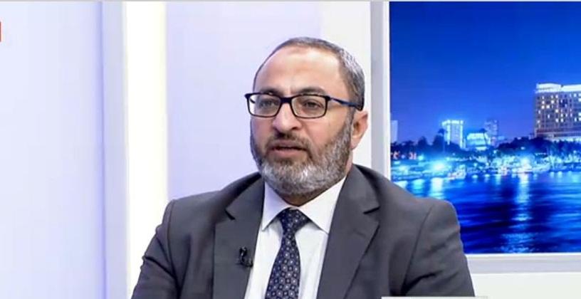 متحدث “الحرية والعدالة” لشباب الإخوان: اكتسبوا الخبرة من شيوخ الجماعة