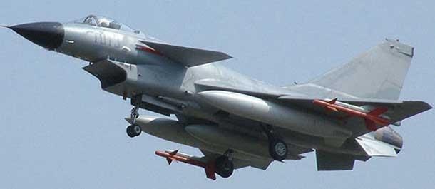 طائرات مجهولة تشن 4 غارات على “فجر ليبيا”