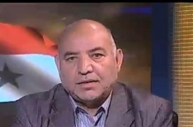 مهزلة القضاء المصري بحظر”الإخوان” ـ زهير سالم