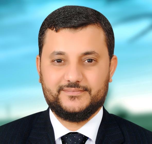 الحظر طريق النصر ـ عماد غانم