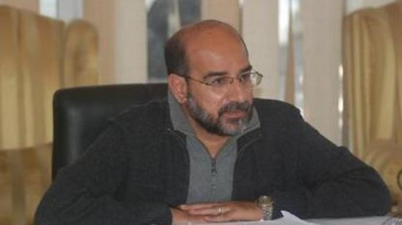 حسين لـ”رصد”: الاتحاد مسؤول عن الحصول على الموافقة الأمنية لملاعب