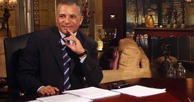 الجنح تحدد ٢٦ أكتوبر لنظر دعوى “عبدالعزيز” ضد “موسى”