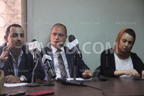 مؤتمر يناقش مرض “التصلب المتعدد”