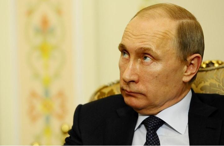 روسيا تعترض على مسلسل يتوقع غزوها النرويج طمعا في النفط