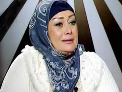 فيديو | هالة فاخر: مبارك رمز لمصر