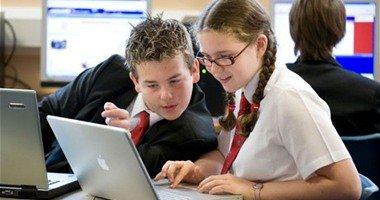 دراسة: قلة النوم قد تضر بالأداء الأكاديمي للطلاب