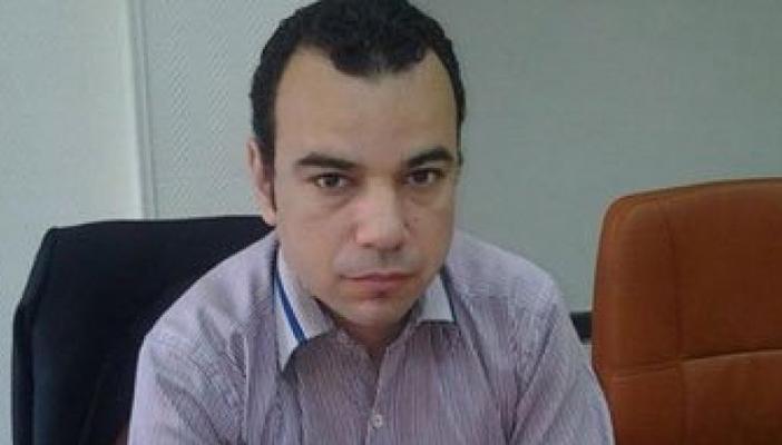 “لا للأحزاب الدينية”: 10 ساحات غير مرخصة لصلاة العيد بالإسكندرية