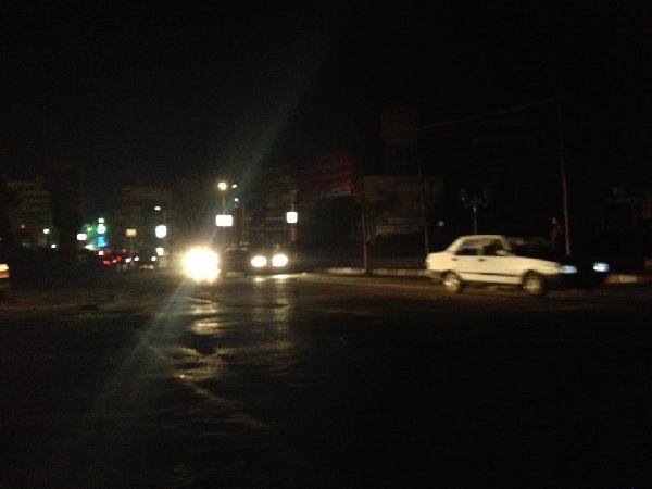 مواطنو سوهاج: “المسئولين ودن من طين وودن من عجين”