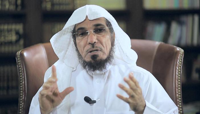 بالفيديو.. “العودة” يُحمِّل السلطات السعودية المسؤولية عن حادث “منى”