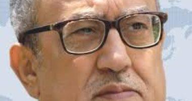 اغتيال الكاتب الأردني “ناهض حتر” صباح اليوم في عمان