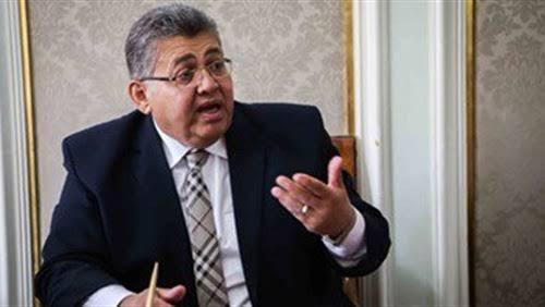 “الشيحي”: الطالب الراسب يتحمل تكاليف تعليمه