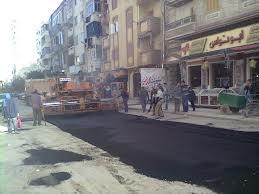 النيابة الإدارية تحيل 5 مسئوليـن بحى شبرا للنيابة العامة