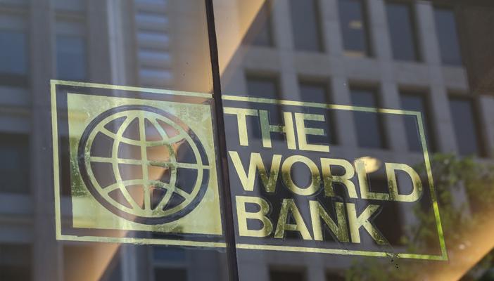 البنك الدولي: 400 مليون شخص لا يحصلون على خدمات صحية