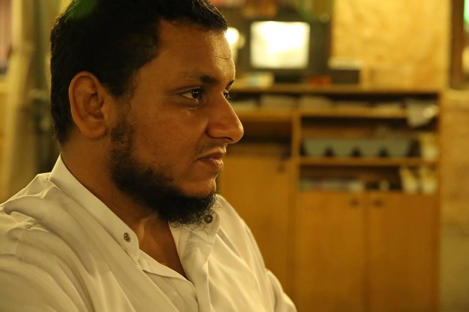 هل تسقط الأنظمة بالمقاومة الاقتصادية؟