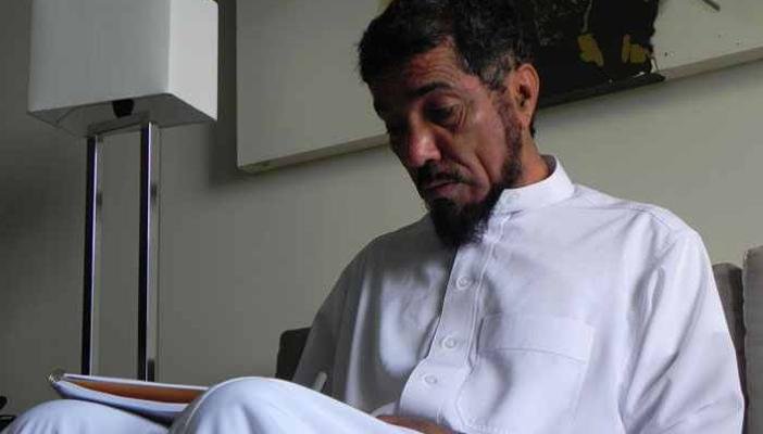 العبادة (منافع)