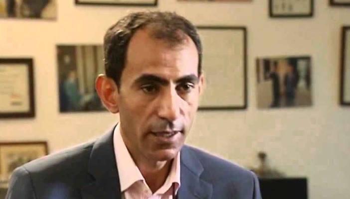 يسري فودة: رسالة من بالوعات الصرف الإعلامي