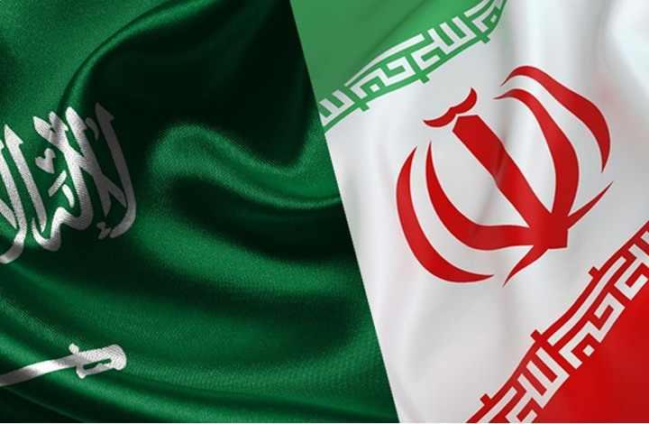 إيران تطالب بإشراكها في التحقيقات حول حادثة منى‎