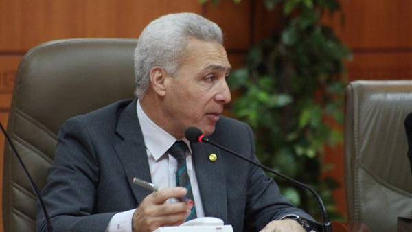 محافظ بورسعيد: جميع الخدمات في اليوم الأول للعيد منتظمة