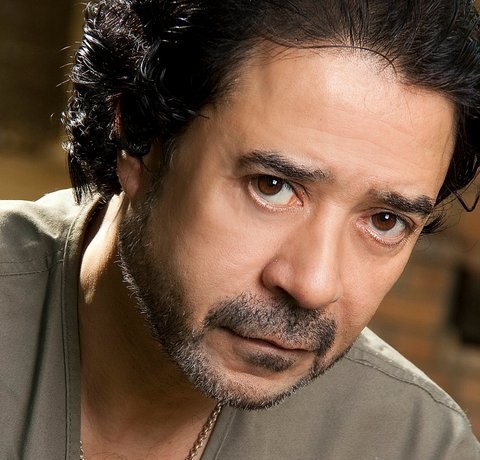 بالفيديو..مدحت صالح :”الإسلام دين الدولة” .. مقولة خاطئة