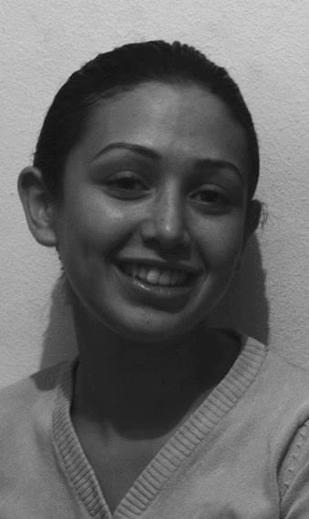 قاضيات ومحاميات عرب يطالبن بالإفراج عن يارا سلام