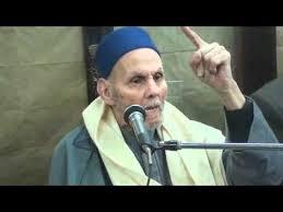 رحالة الإخوان.. “لاشين أبو شنب”