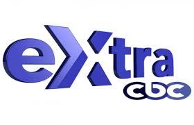 بالفيديو.. أحد أقارب ضحايا مركب رشيد يقطع بث “cbc” بعد مدح الجيش