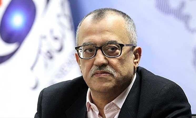 15 معلومة لا تعرفها عن الكاتب الأردني ناهض حتر