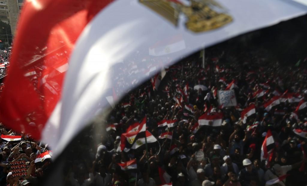 حديث المبادرات وإنقاذ مصر (4) – عبدالفتاح ماضي