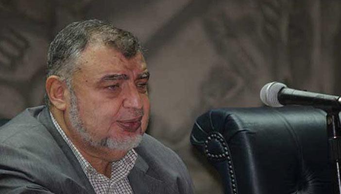 عبدالقدوس: التحقيق في واقعة الاعتداء على مرشد الإخوان عقب إجازة العيد