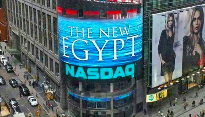 “السيسي” الوحيد الذي تصاحبه زفة إعلامية خلال اجتماعات الأمم المتحدة