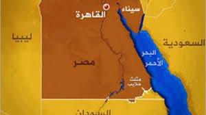 حكومة السودان: حلايب سودانية ولن نتنازل عنها