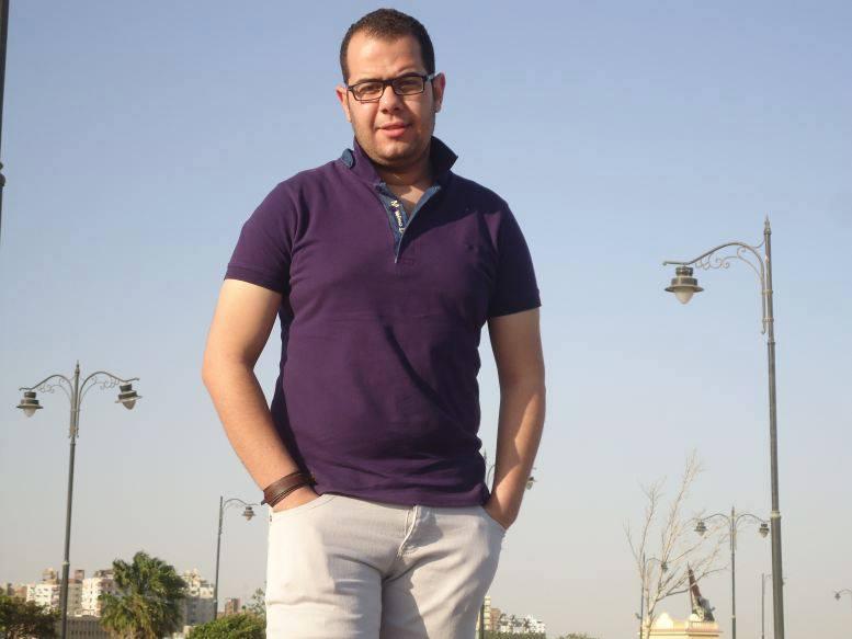 موظف أمن بالنصر للبترول يقبض على مواطن للتصوير بكاميرا