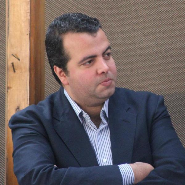 مصطفي النجار:مبارك قاتل للمصريين مادياًومعنوياً ويجب محاكمته