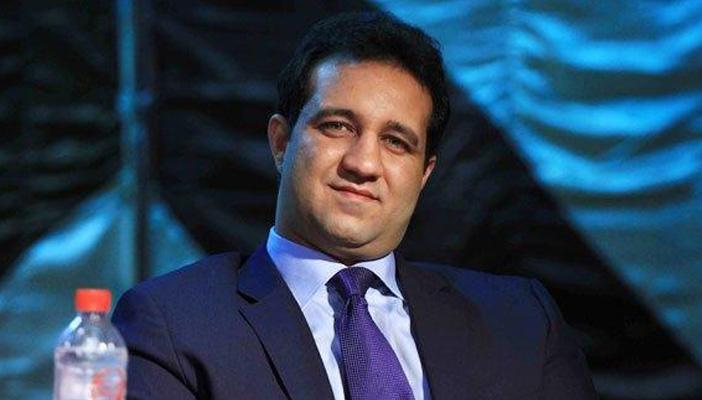 “منصور” يفرض سياجًا من السرية على فريق الزمالك في تونس