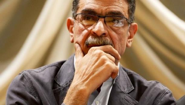 جمال فهمي وخردة الناصرية