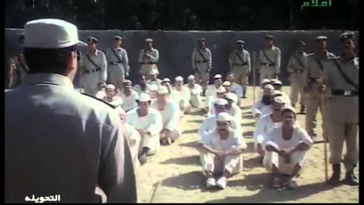 بالفيديو.. “تحيا مصر” شعار واحد لكل الأنظمة الاستبدادية