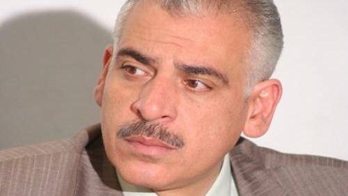 “صحة الانقلاب”: إصابة سجناء قسم الهرم بـ”الجرب”