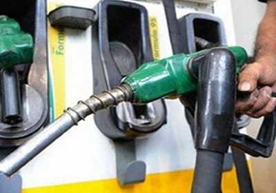 “الانقلاب” يُخفض دعم المواد البترولية تمهيداً لرفع الأسعار