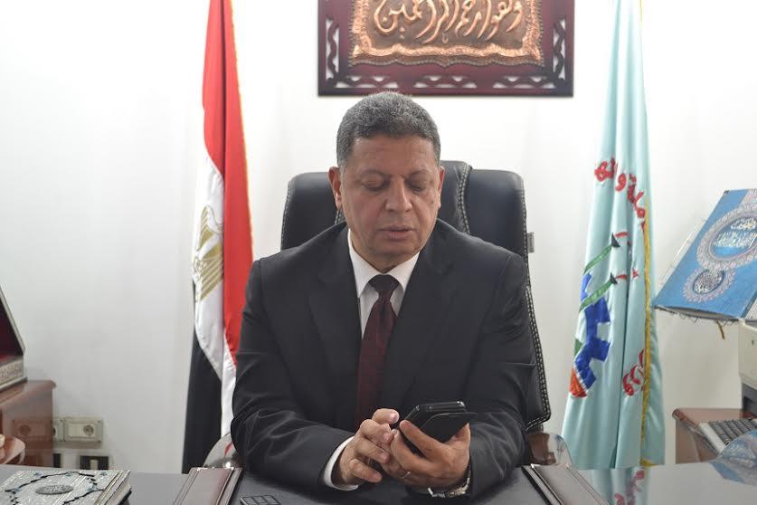 براتب 3000 ريال.. القوى العاملة تبدأ في قبول طلبات عمل بالسعودية